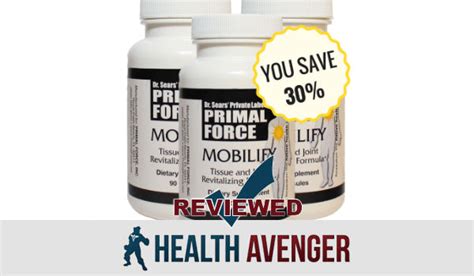 primal force mobilify reviews.